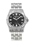 Pre-Owned Raymond Weil Flamenco Watch
